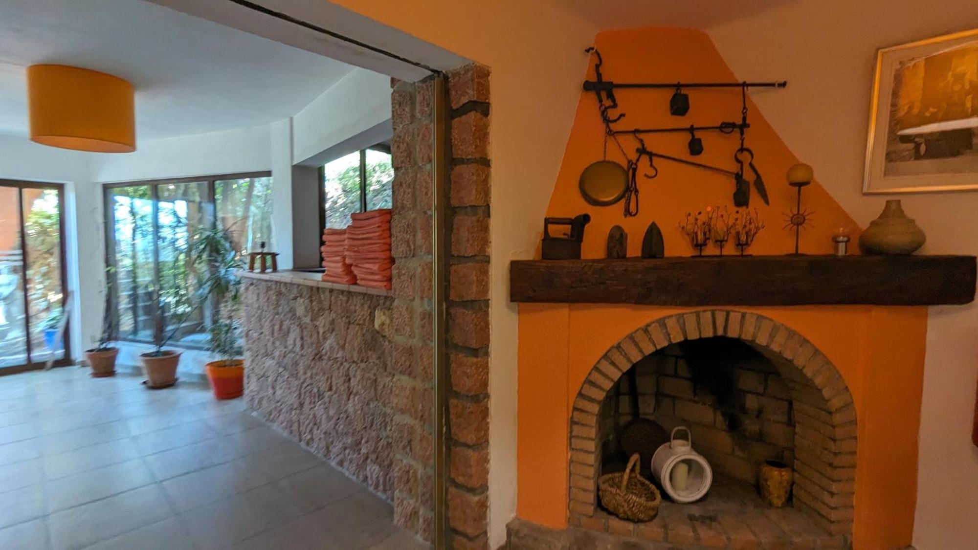 Le Porto T3 55M2 Vue Mer Immeuble Traditionnel En Pierre De Taille Avec Prestations Exceptionnelles Barbecue Ordinateur Videosurveillance Terrasse Panoramique Kültér fotó