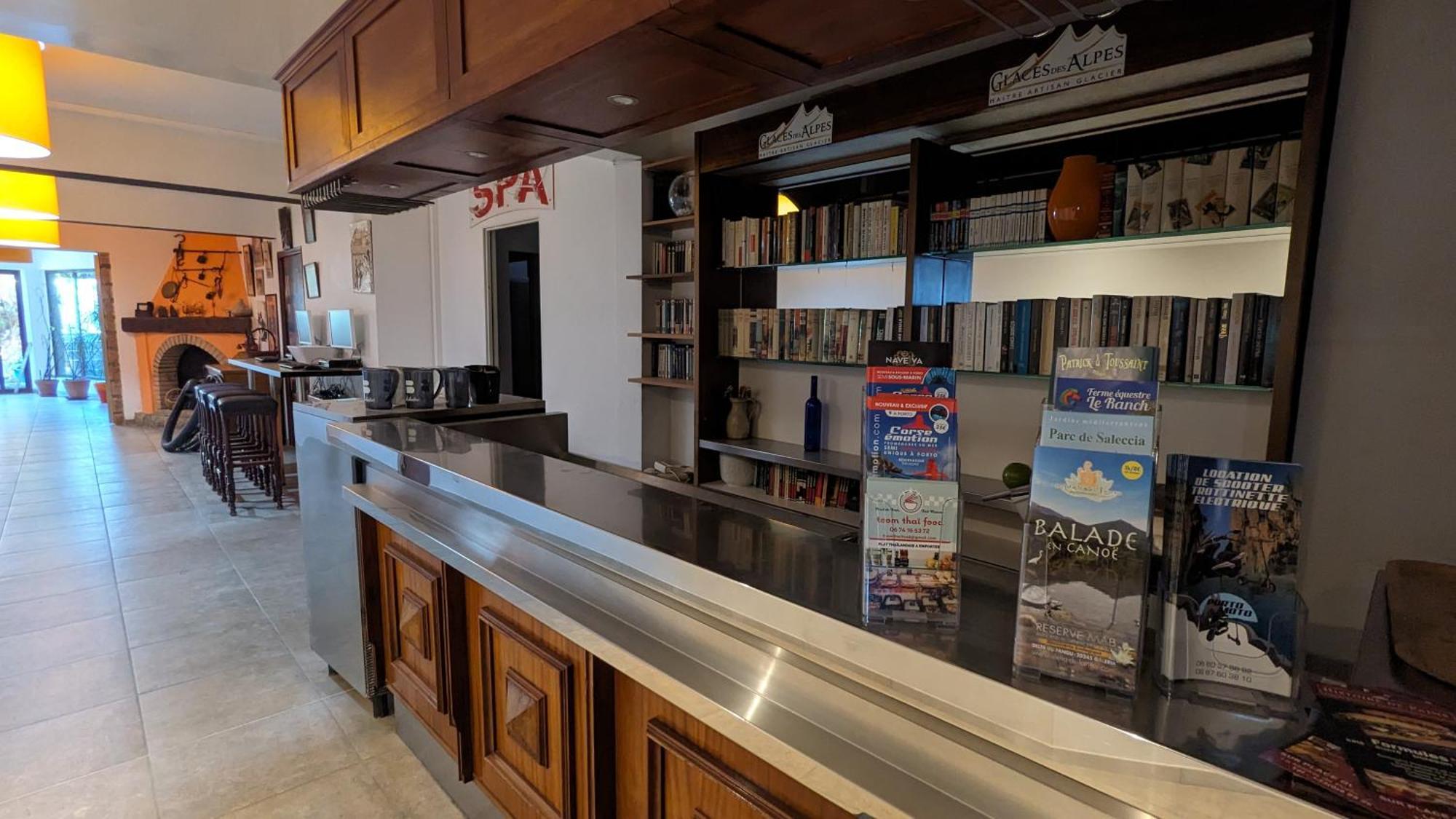 Le Porto T3 55M2 Vue Mer Immeuble Traditionnel En Pierre De Taille Avec Prestations Exceptionnelles Barbecue Ordinateur Videosurveillance Terrasse Panoramique Kültér fotó